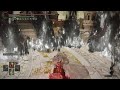 Gloam-Eyed Prince build Elden Ring