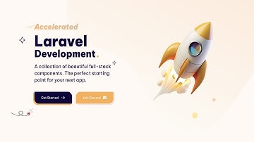 Filament Cursus - Les 15 - Een volledige uitleg van het navigatiesysteem in het bedieningspaneel