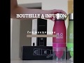 Bouteille a infusion5