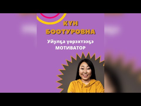 Видео: Клэй Уокерын цэвэр хөрөнгө: Вики, гэрлэсэн, гэр бүл, хурим, цалин, ах эгч нар