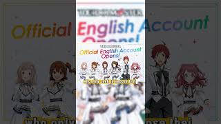 The Idolmaster War Against Anime Tourists and Censorship #anime