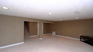 East Peoria area home for sale at 501 Indian