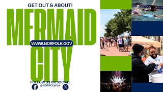 City of Norfolk Week in Review: July 2, 2026