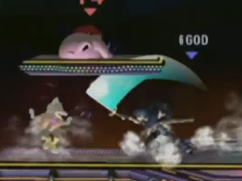 Top 10 2v1 Comebacks - Super Smash Bros