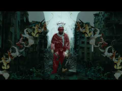 ملائكة 2
