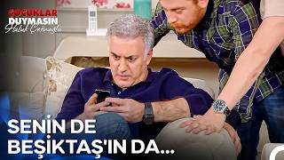 Bu Yumurta Kafanın Adresini Bana Bulun