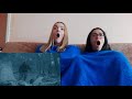 Vikings 4x04 Reaction