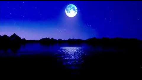 قَالَ أَنَا يُوسُفُ وَهَٰذَا أَخِي تلاوة القارئ أحمد حنفي