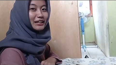 Tugas informatika kelas X DKV 2