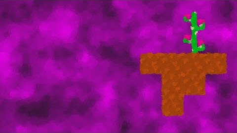 Unexpected teleport | leodev