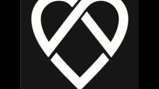 Alone At Last* - Saat Dunia tak menatap ke arahmu