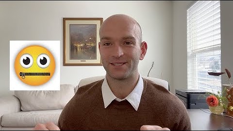 Basic Inc. v. Levinson | Materiality 10b-5