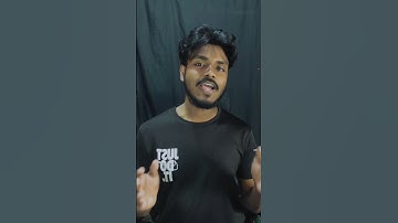 How E-E-A-T Can Boost Your Google Rankings (seo tips)