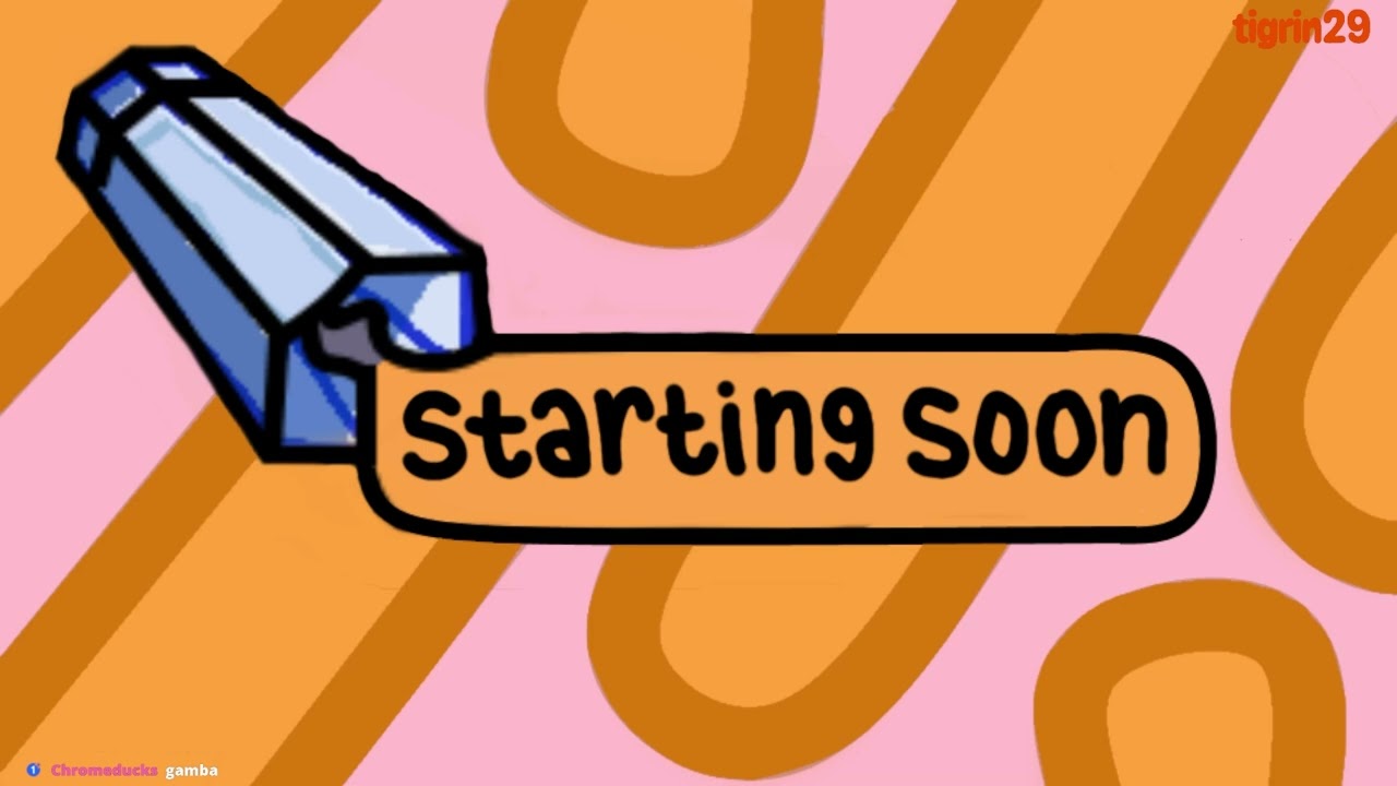 Surprise Mechanics vs Public Acclaim! | Round 1 - Bingo Season 2