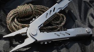 How To Choose A Multi-tool, Part 1