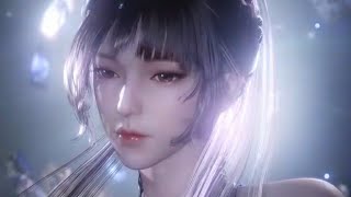 Stellar Transformation Season 5 Episode 13 Sub Indo | Kota Dongxing