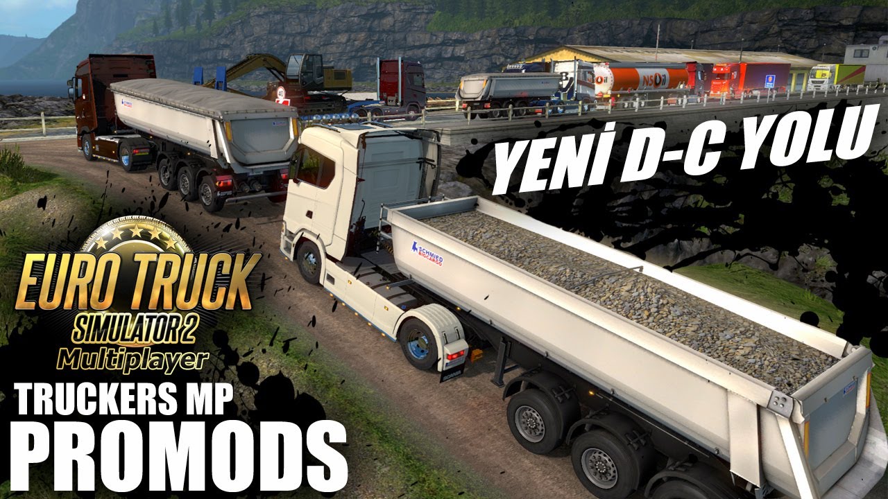 Тракерс мп карта