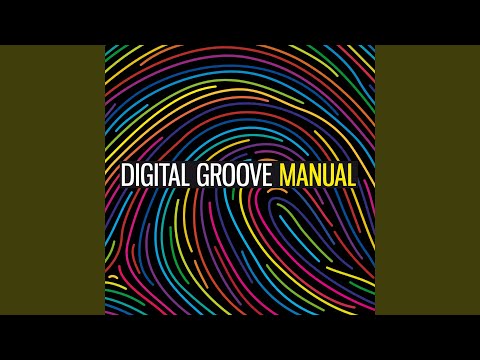 Sleduj Frevo Maps na YouTube Sleduj Frevo Maps na YouTube