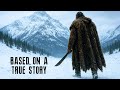 Boone: The Vengeance Trail – The Ultimate True Story Survival Film 🎬