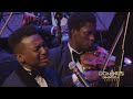 Frank Edwards  feat Moses Bliss  - Emmanuel (Live In Concert) Mp3 Song