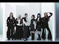 🎶 Little Glee Monster、新曲「CHERRY COKE」を8月19日に先行配信!結海が初の単独作詞参加で話題、ニューアルバム『BREATH』への期待が最高潮🍒✨