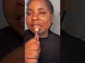 Full makeup Tutorial! #youtubeshorts #makeup #shortsfeed #grwm #makeuptutorials #makeuproutine
