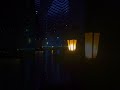 تصوير ليلي تصوير بحر ليل وبحر تصوير بدون حقوق استوريات استوري تيك توك انستا سناب شات