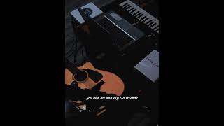 BonJovi-Never say goodbay. #bonjovi #neversaygoodbye #itsmylife #story #storywa #storywa30detik