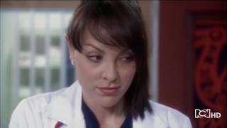ACA Primera Temporada capitulo 35