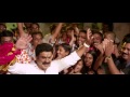 Villali Veeran Official Trailer HD: Dileep