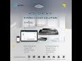Omada - WiFi Empresarial