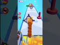 Potato Rush 😂 All Funny Games #gaming #games #gameplay #funny #ytshorts