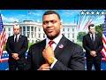 Я СТАЛ ПРЕЗИДЕНТОМ В ГТА 5! РЕАЛЬНАЯ ЖИЗНЬ ПРЕЗИДЕНТА В 