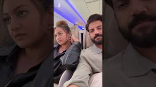 Masti Rukni Nahi Chahiye Ft. And