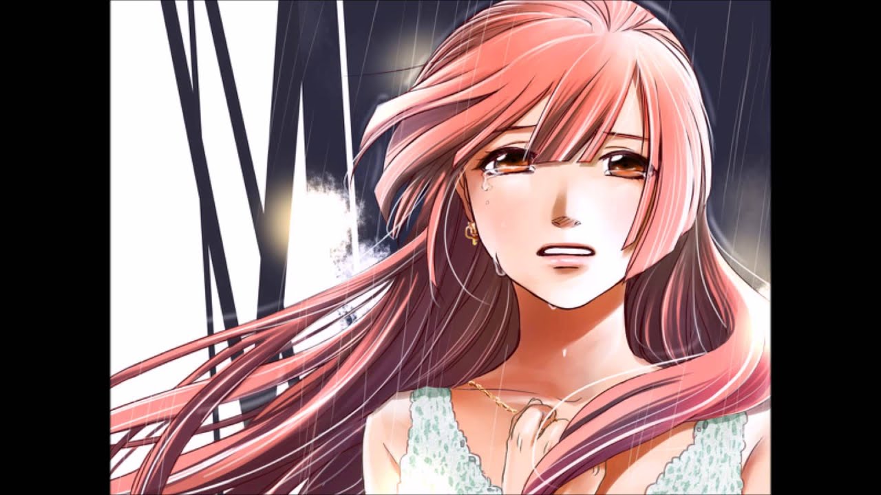 【VOCALOIDカバー】Paradichlorobenzene【Nekomura Iroha】