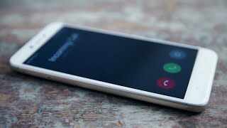 Phone scam: Someone posing as Cobb County deputy to collect cash, sheriff’s office says