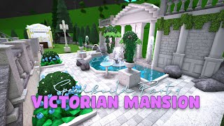 ⭐🏰 ( SPEEDBUILD PART 4 ) RENOVATING MY VICTORIAN MANSION | Roblox Bloxburg⭐
⭐🏰 ( SPEEDBUILD PART 4 ) RENOVATING MY VICTORIAN MANSION | Roblox Bloxburg⭐
✧・゚ THANKS FOR WATCHING !!!✧・゚
* DONT FORGET TO COMMENT LIKE & HIT THE SUBSCRIBE BUTTON *
BE SURE TO HIT THAT BELL TO TURN ON NOTIFICATION ON MY NEXT VIDEOS.
✧・゚ SUBSCRIBE TO MY CHANNELS ✧・゚
DianasaurPH: https://www.youtube.com/channel/UCblMnMW5LAfCFcU0DyKCxTw
Kenthrix : https://www.youtube.com/channel/UCvma3kPlTDRwKVhqBT5sjrg
✧・゚ FOLLOW ME ON MY SOCIAL MEDIA ✧・゚
Twitter➜ https://twitter.com/DIANASAURPH
Facebook➜ https://www.facebook.com/DianasaurPH
Instagram➜ https://www.instagram.com/DIANASAURPH
Roblox➜ https://www.roblox.com/users/717367039/profile
✧・゚JOIN ME ON MY GROUPS & SERVERS✧・゚
Discord Server➜ https://discord.gg/DfQnrjw
Roblox Group➜ https://www.roblox.com/groups/4930623...
✧・゚ SEE YOU ON MY NEXT VIDEO!!!✧・゚
Bloxburg
#roblox #bloxburg #welcometobloxburg ⭐🏰 ( SPEEDBUILD PART 4 ) RENOVATING MY VICTORIAN MANSION | Roblox Bloxburg⭐