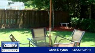 Homes for Sale - 3035 MAPLE LEAF DR, MONCKS CORNER, SC
