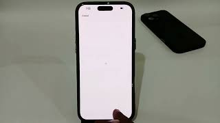 아이폰 모든 모델 완전히 재시동하는 방법 전체 가이드 screenshot 1