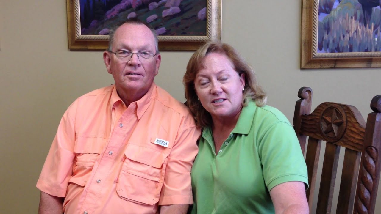 Client Testimonial- Home Sold and Bought with the Schepps Team!