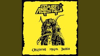 Metal Attack