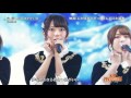 NOGIZAKA46-今、話したい誰かがいる?