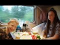 Vlog ||  Приехали в Адлер || На море на поезде|| Калининград - Адлер 2,5 сутк в пути ||Отпуск 2022г