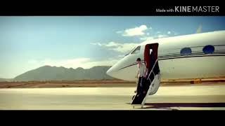 Ovodro Prem Feat Enrique Tonight I Am Loving You