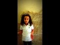 هيونه تشكر مشرفات صفحتها هيونه تشكر مشرفات صفحتها