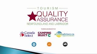 Benefits of an Accessbility Audit