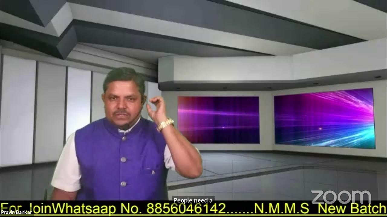 3/4/5th Maths Zoom Live YouTube