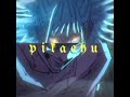 kashimo edit [manga edit] #edit #anime #shortsfeed #foryou #jjk #shorts #fyp
