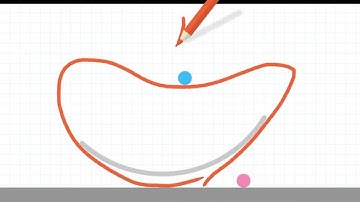 我過了Brain Dots的第137關！ http://braindotsapp.com #BrainDots #BrainDots_s137