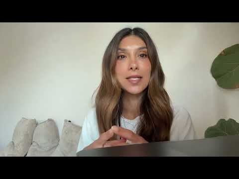 Video thumbnail — Mickey's Girl testimonial